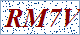 The refresh verification code！
