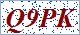 The refresh verification code！