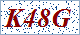 The refresh verification code！