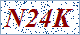 The refresh verification code！