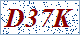 The refresh verification code！