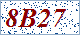 The refresh verification code！