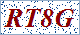 The refresh verification code！