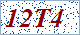 The refresh verification code！