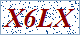 The refresh verification code！