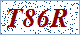The refresh verification code！