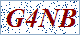 The refresh verification code！