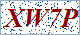 The refresh verification code！