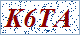 The refresh verification code！