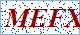 The refresh verification code！