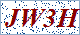 The refresh verification code！