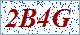 The refresh verification code！