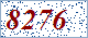 The refresh verification code！