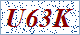 The refresh verification code！