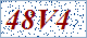 The refresh verification code！