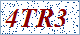 The refresh verification code！