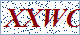 The refresh verification code！