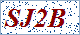 The refresh verification code！