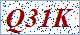 The refresh verification code！