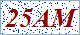 The refresh verification code！