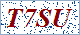 The refresh verification code！