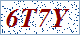 The refresh verification code！