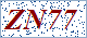 The refresh verification code！