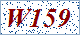 The refresh verification code！