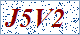The refresh verification code！