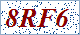 The refresh verification code！