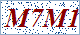 The refresh verification code！