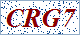 The refresh verification code！