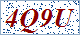The refresh verification code！