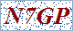 The refresh verification code！