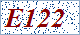 The refresh verification code！
