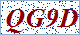The refresh verification code！