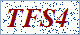 The refresh verification code！