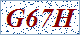 The refresh verification code！