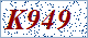 The refresh verification code！