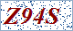 The refresh verification code！