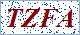 The refresh verification code！