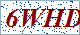 The refresh verification code！