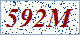 The refresh verification code！