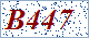 The refresh verification code！