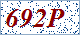The refresh verification code！