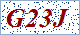 The refresh verification code！