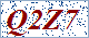 The refresh verification code！