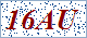 The refresh verification code！