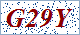 The refresh verification code！