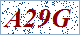 The refresh verification code！